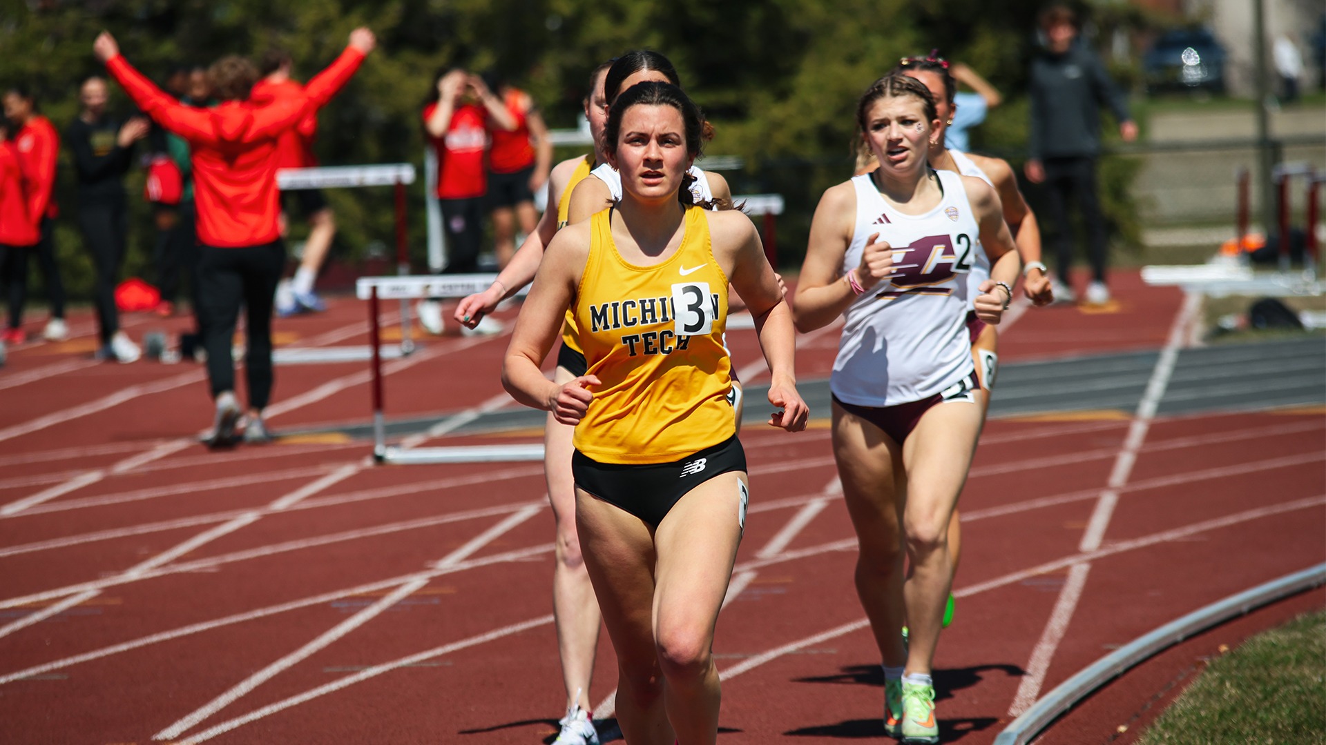 Platteville Preview (Ingrid Seagren)