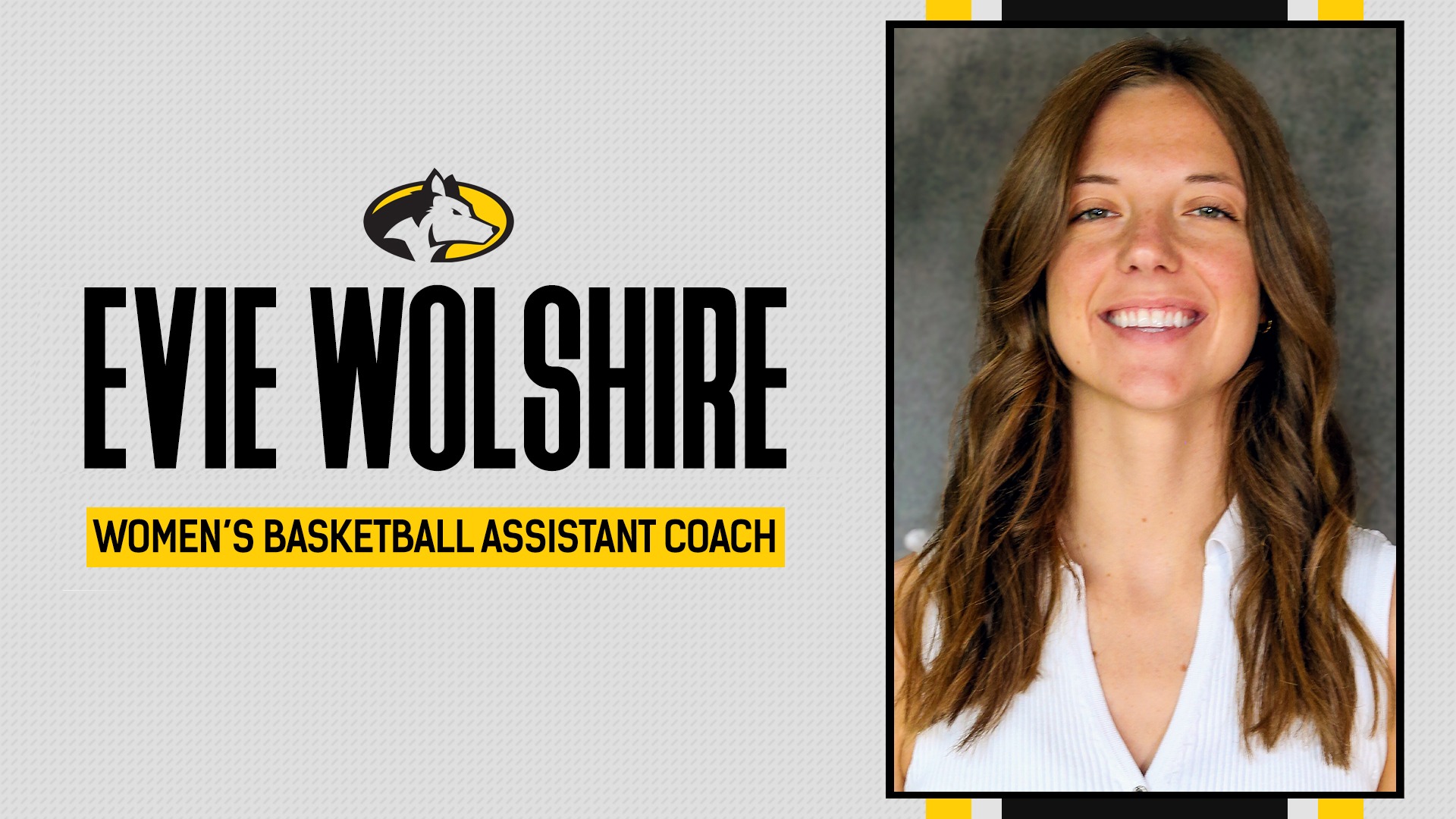 Wolshire Release