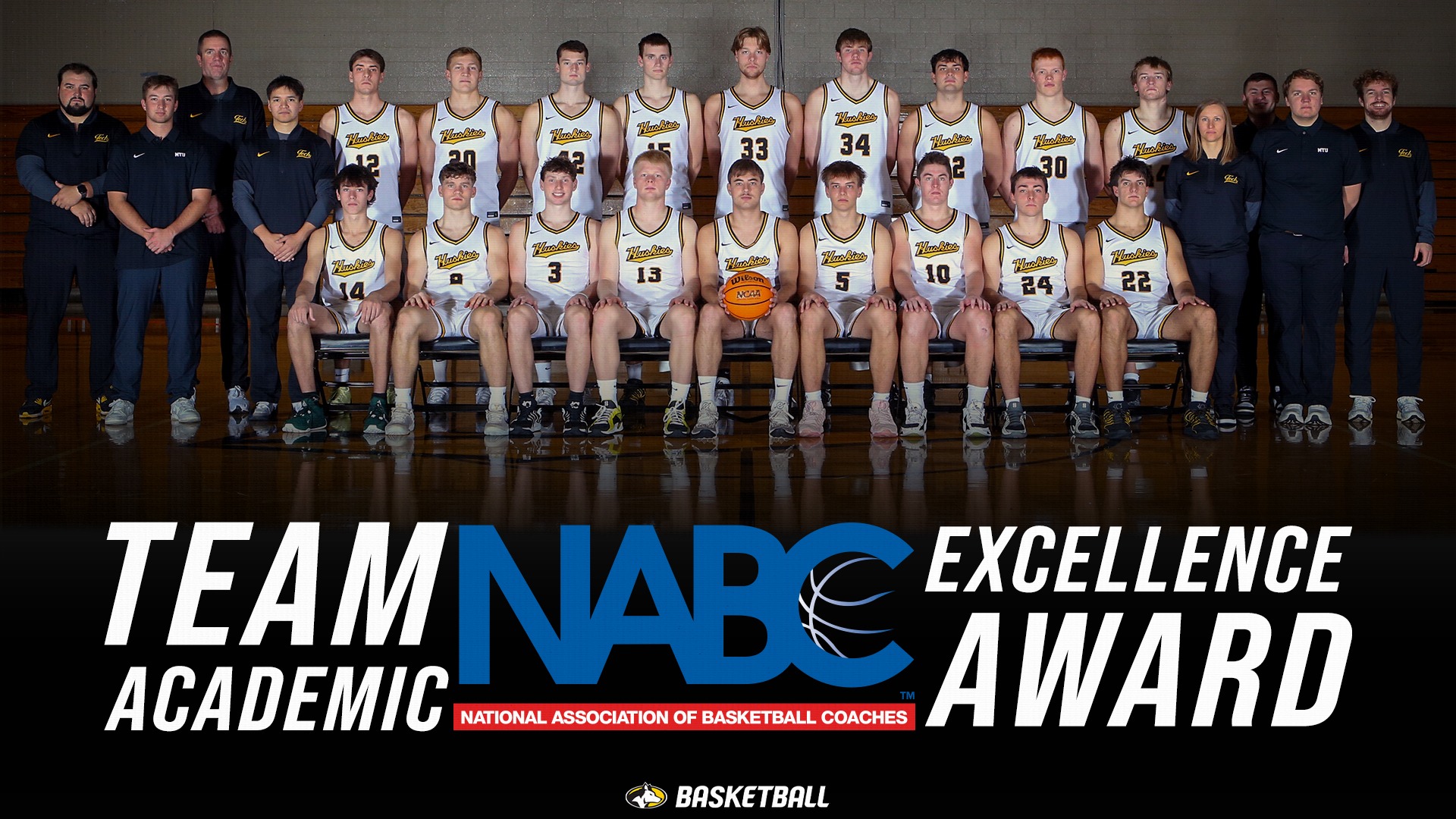 2025-26 NABC Acad Release