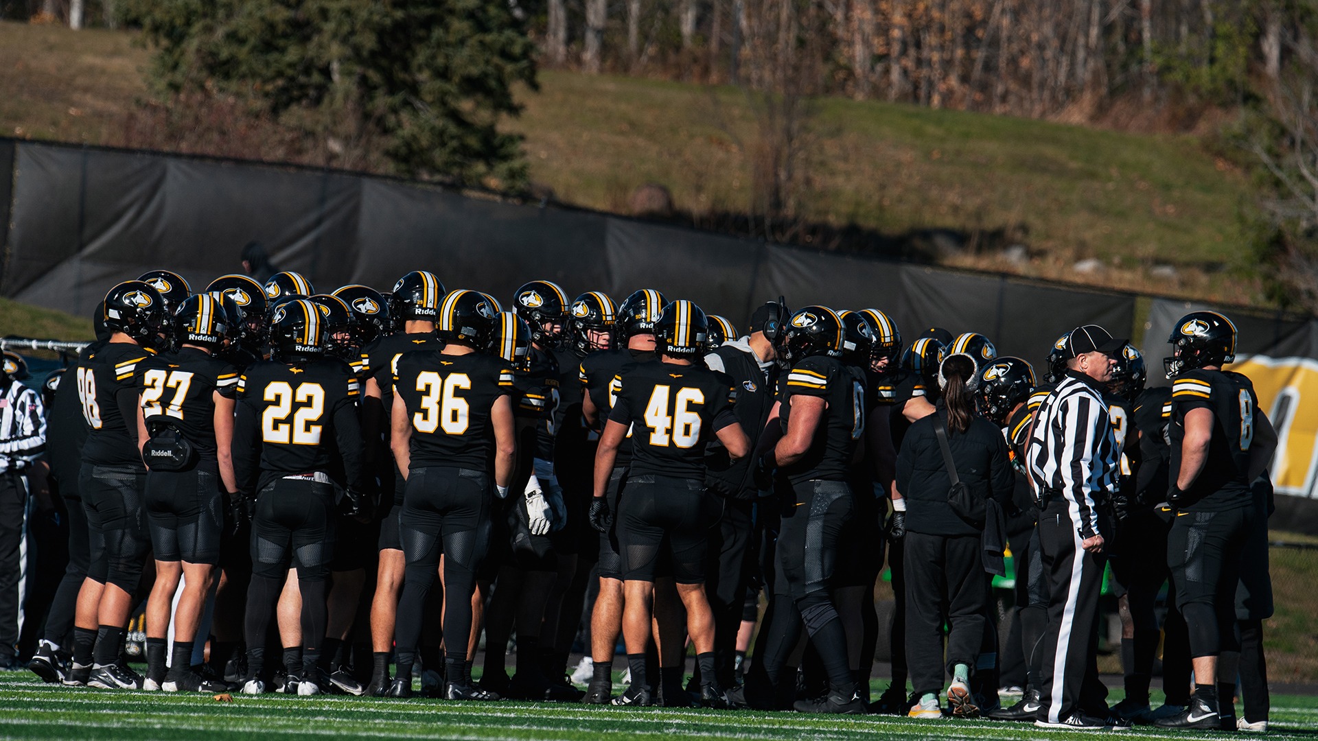 GLIAC Coaches Poll 26