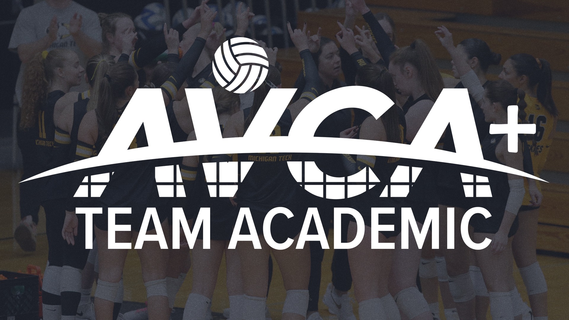 avca team academic