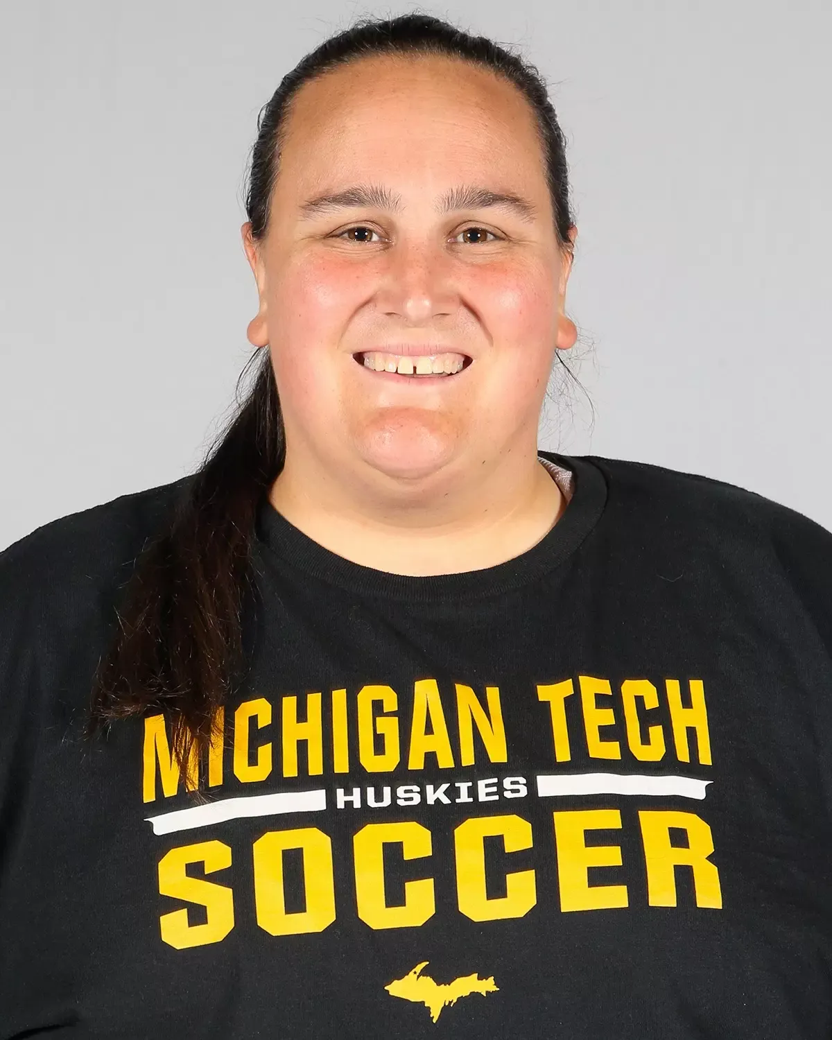 Melissa Kuhar 26-27