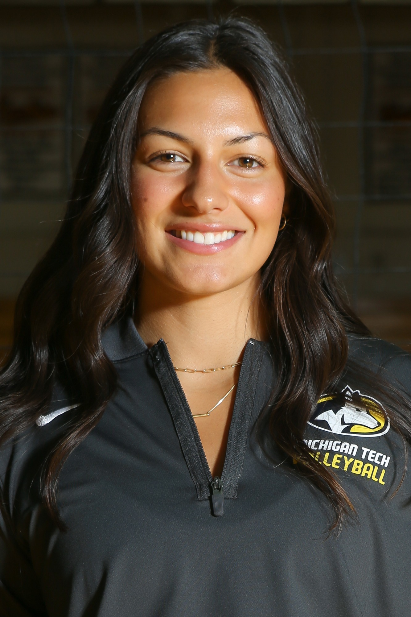 Julia Fledderjohn