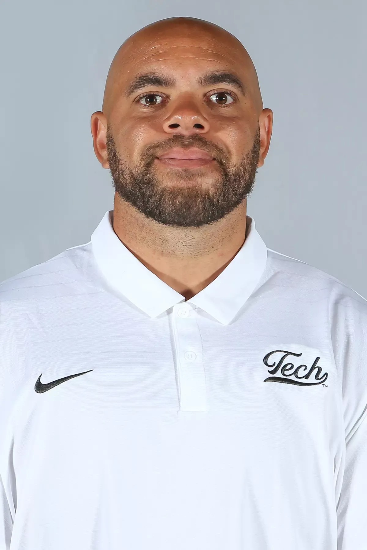 Jace Daniels 2026