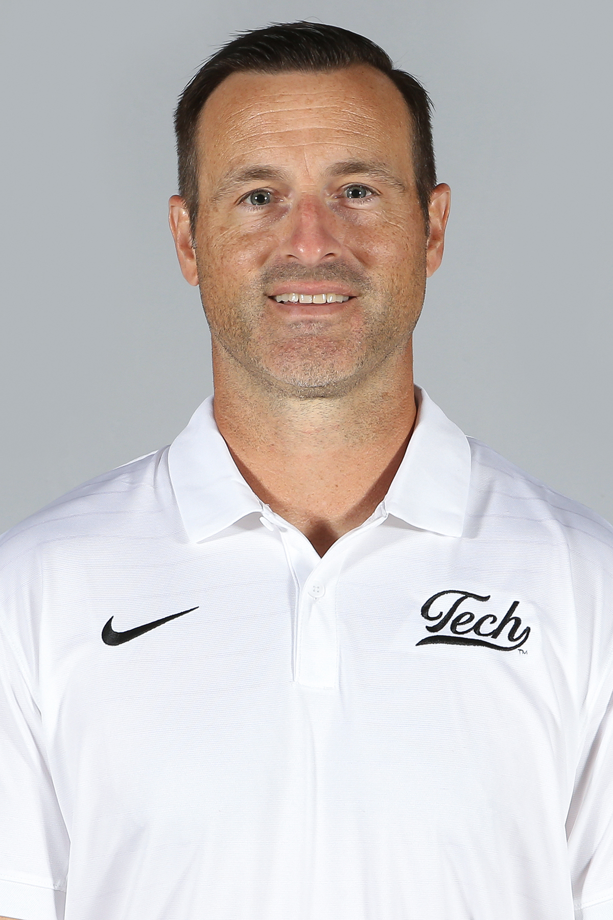 Dan Mettlach 2026