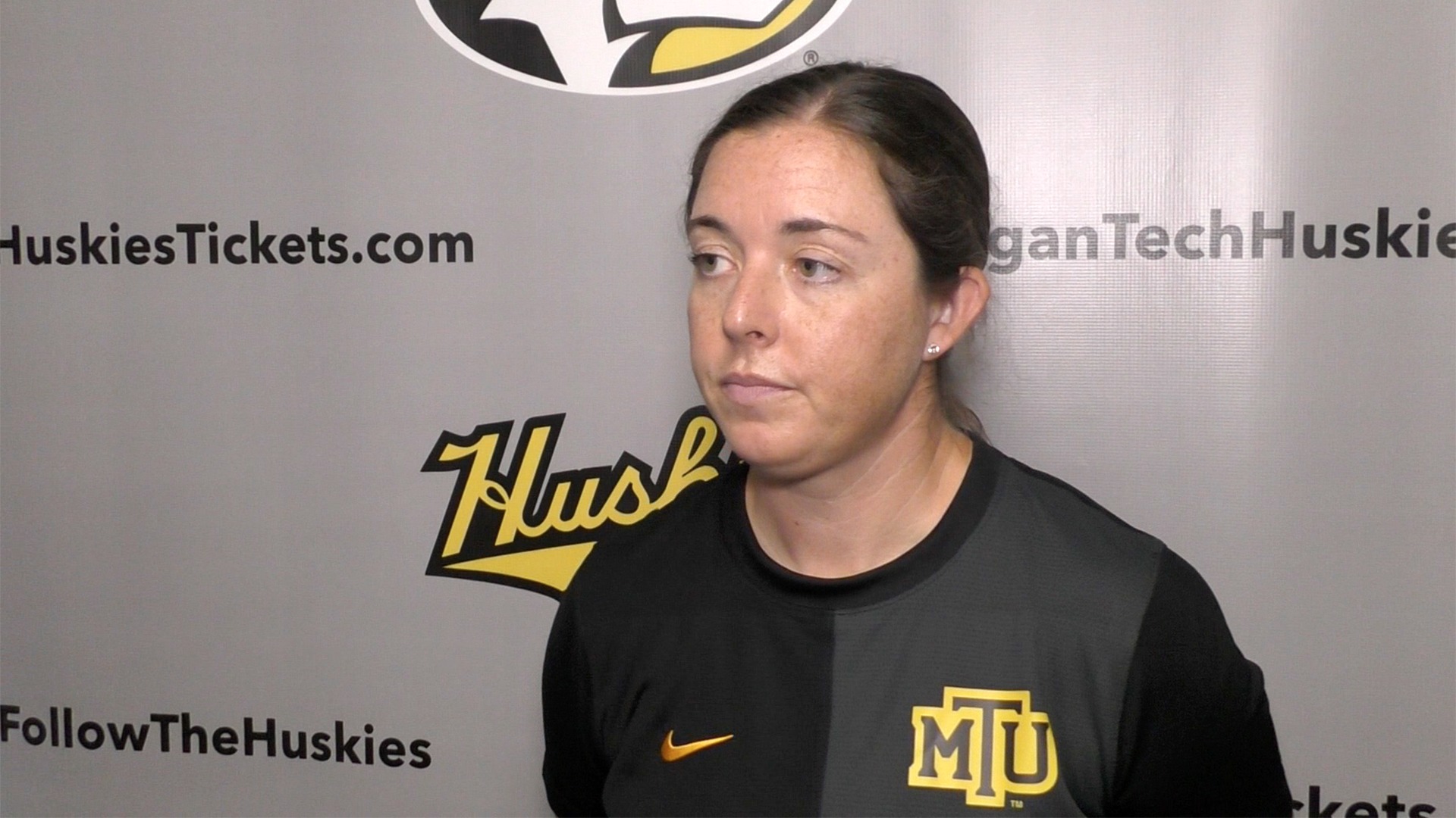 Pindral Postgame UMD