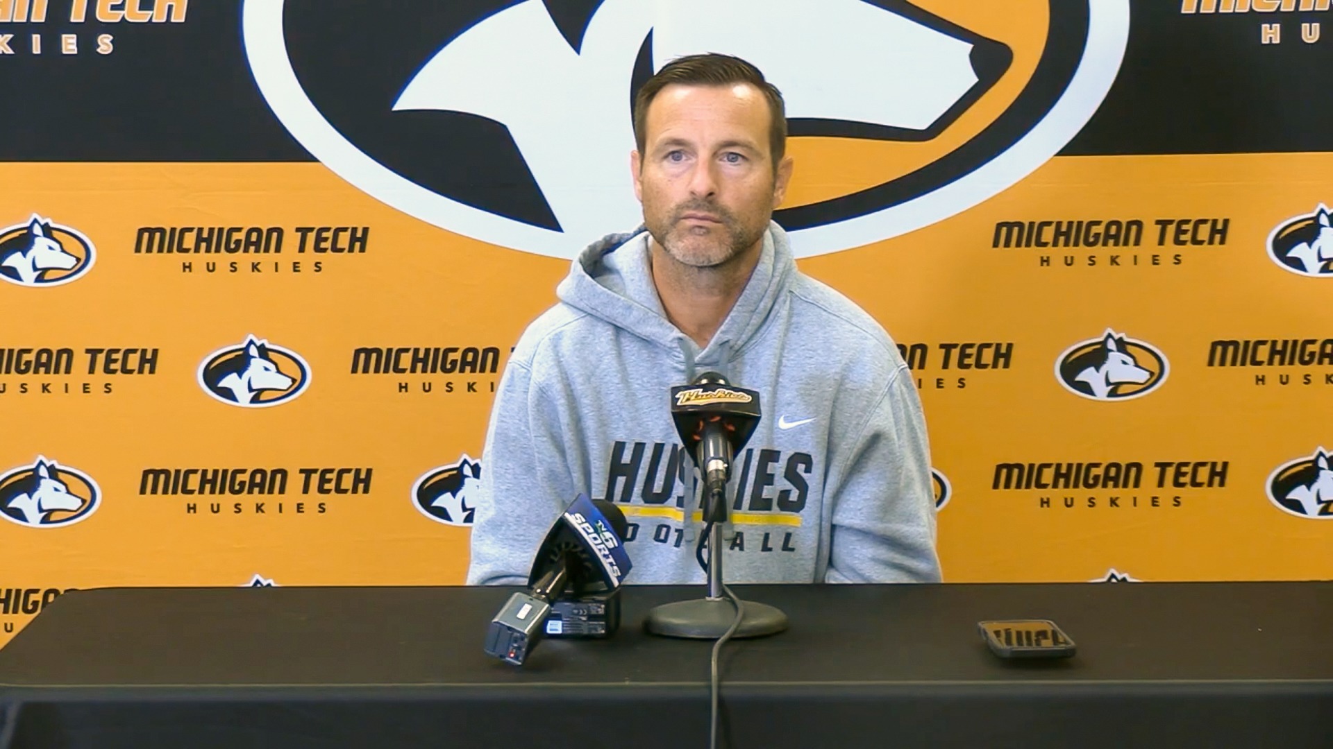 Dan Mettlach