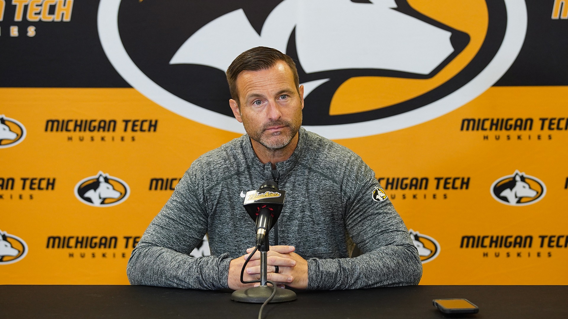 Dan Mettlach