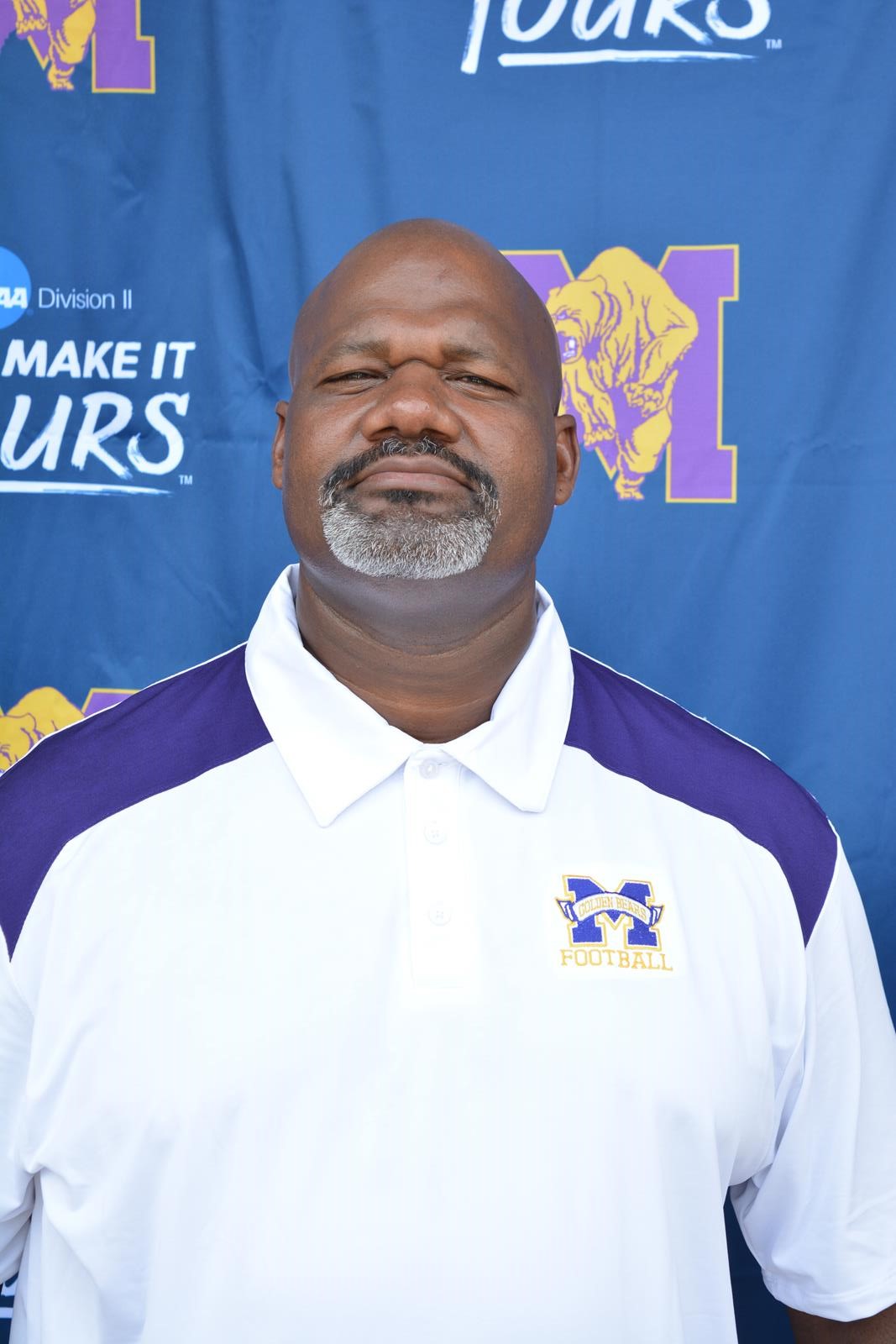 Greg Green
