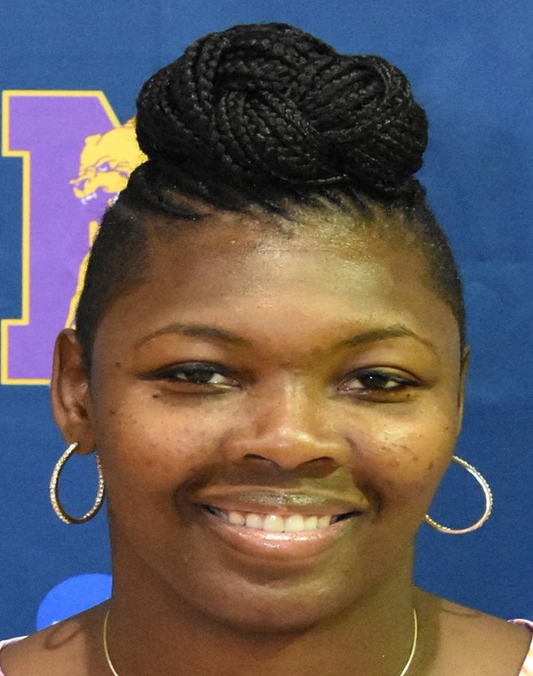 Deborah Rodgers 2017