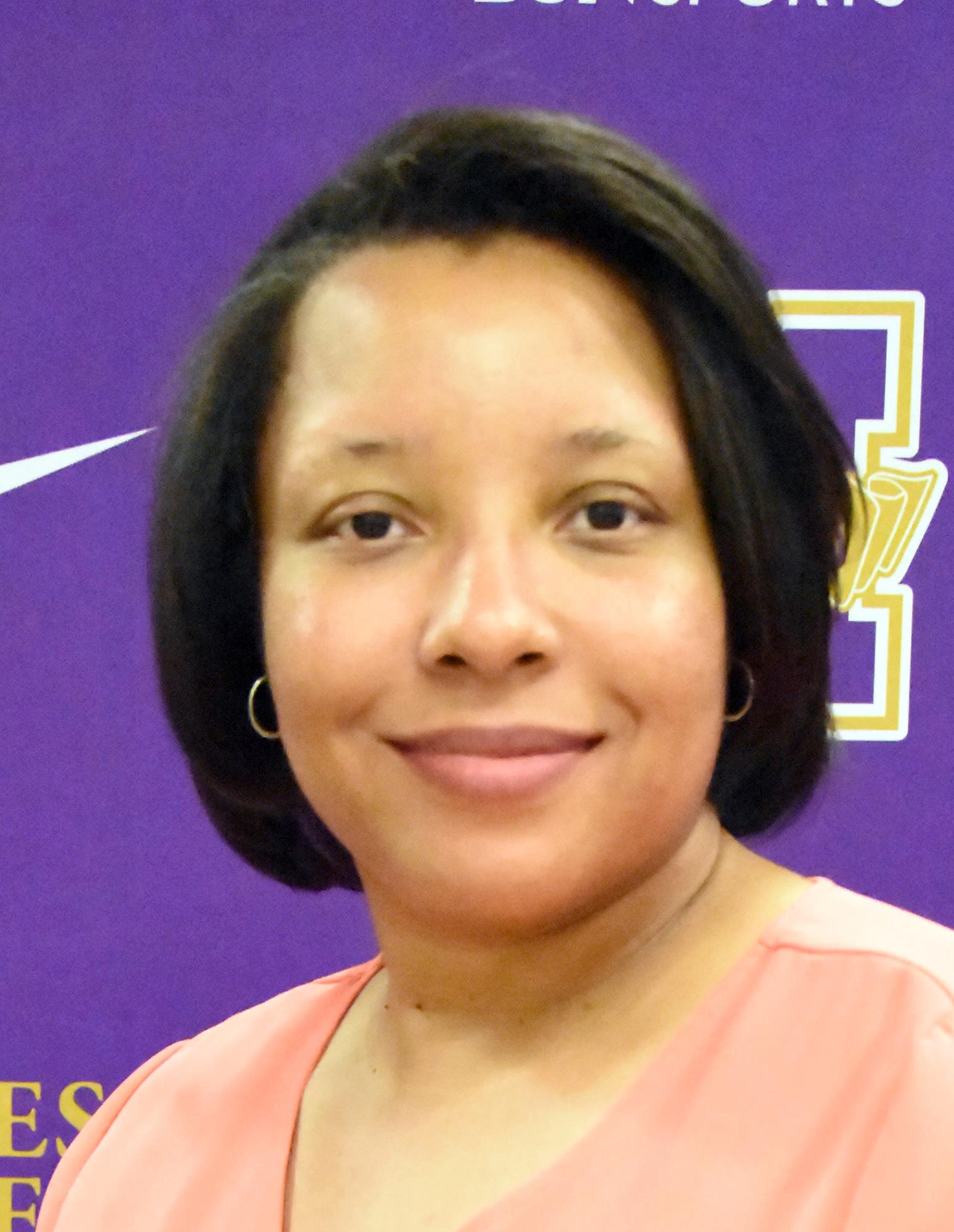 Brit Kirkland 2019