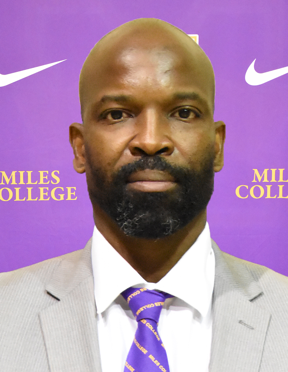 Fred Watson 2021