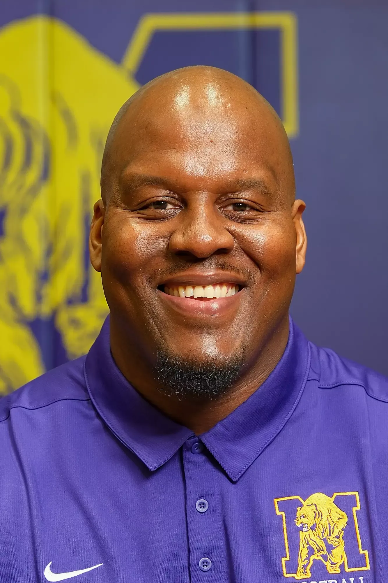 Eric Phillips 2024