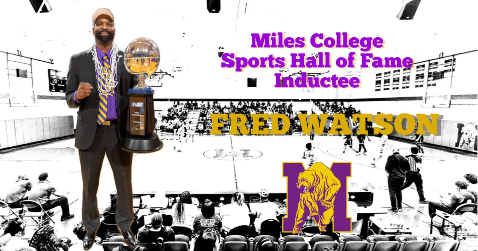 Updated Watson HOF graphic 2025