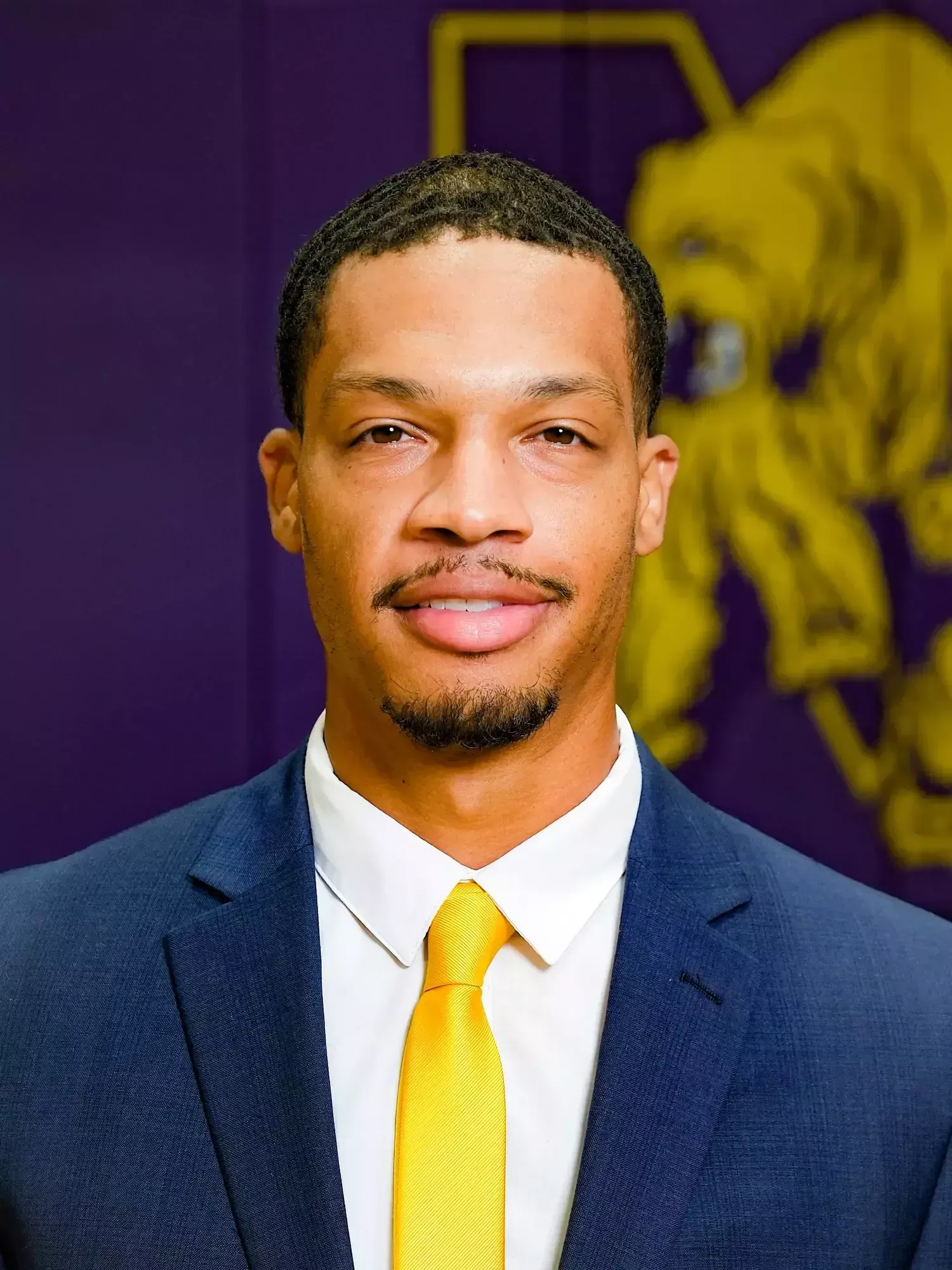 Jonathan Jefferson 2025