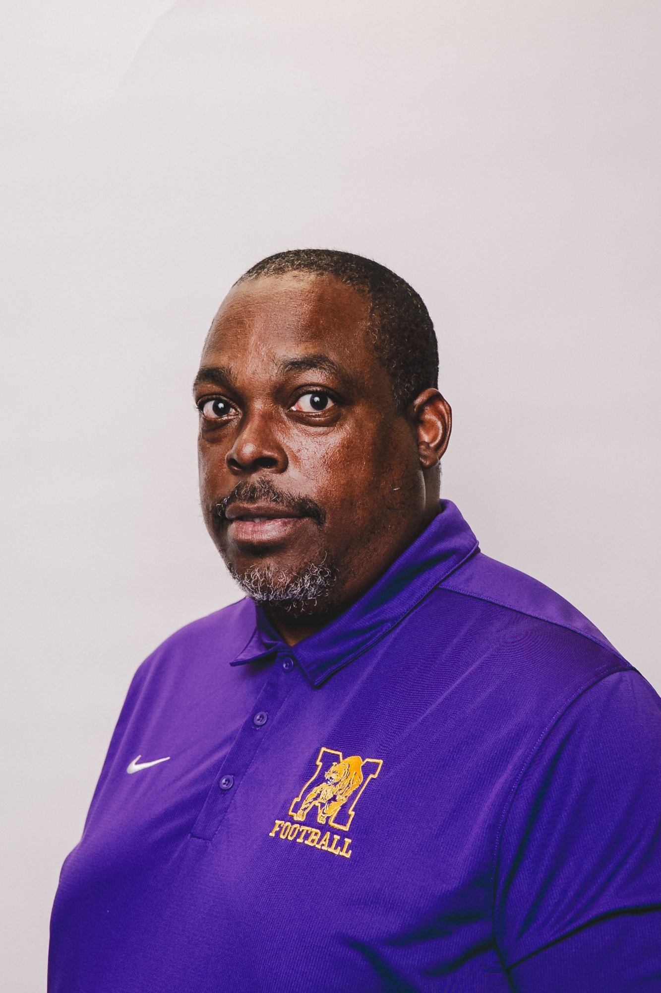 Conley Langford 2025