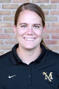 Casey Diener