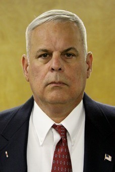 Bob Preli