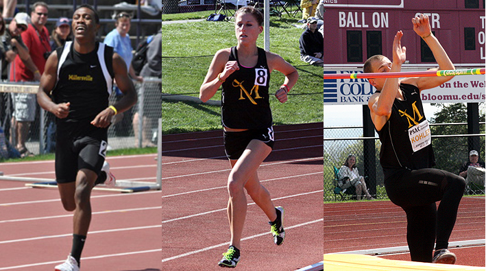 Ogden Anderson Kohler