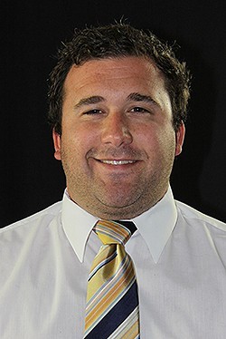 Sam Acri