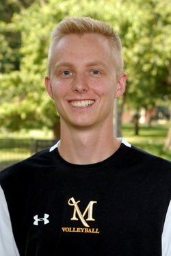 Zack Smith