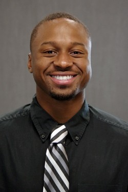 Greg Hardin