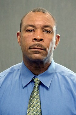 Holder