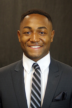 Chris Conway