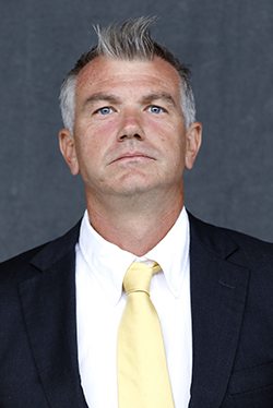 Mark Jochum