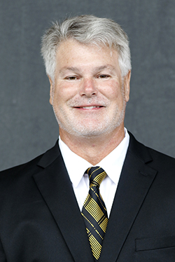 Tim Tobin