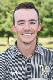 erb headshot