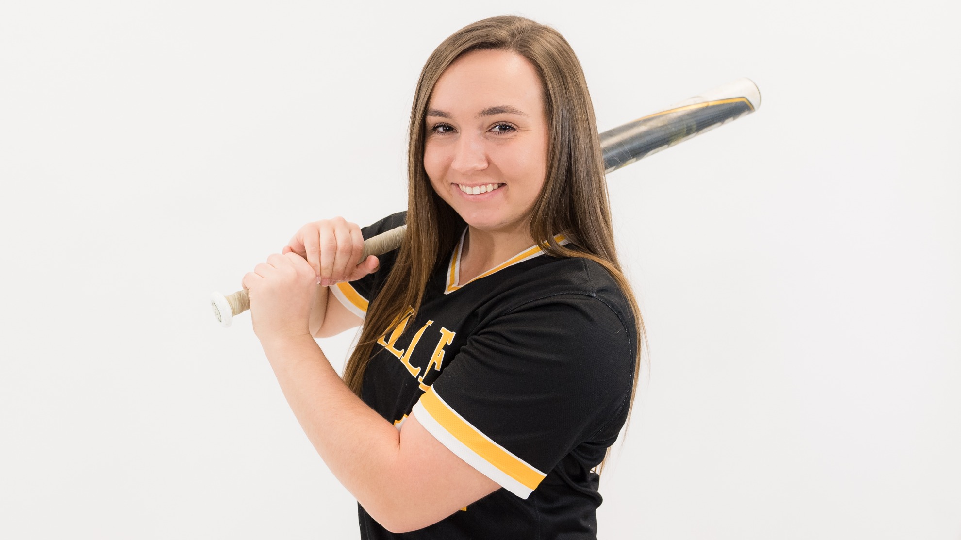 Hunter Little Softball Millersville