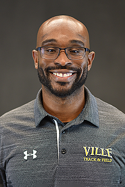 Akil Stokes