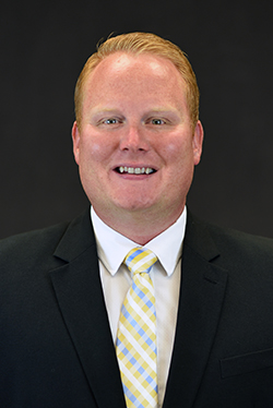 Matt Kelleher