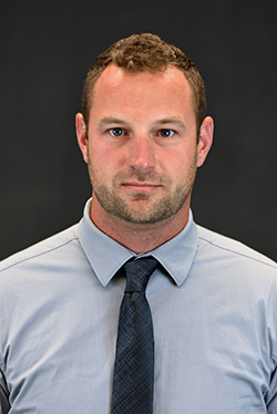 Matt Sutjak