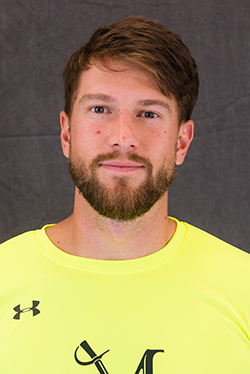 2021 Millersville Fall Sports Photo Day