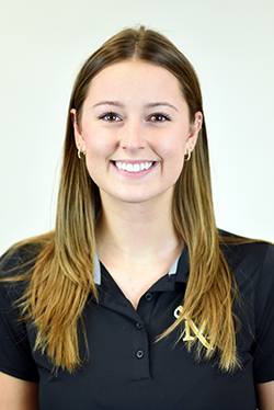 Grace Gilbertsen