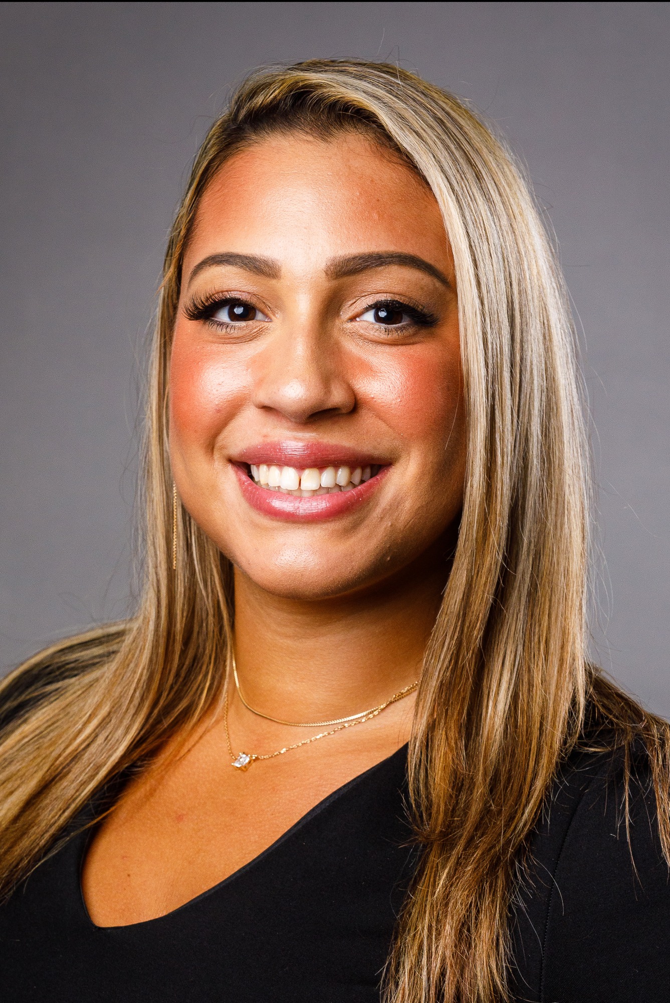 Millersville Womens Basketball