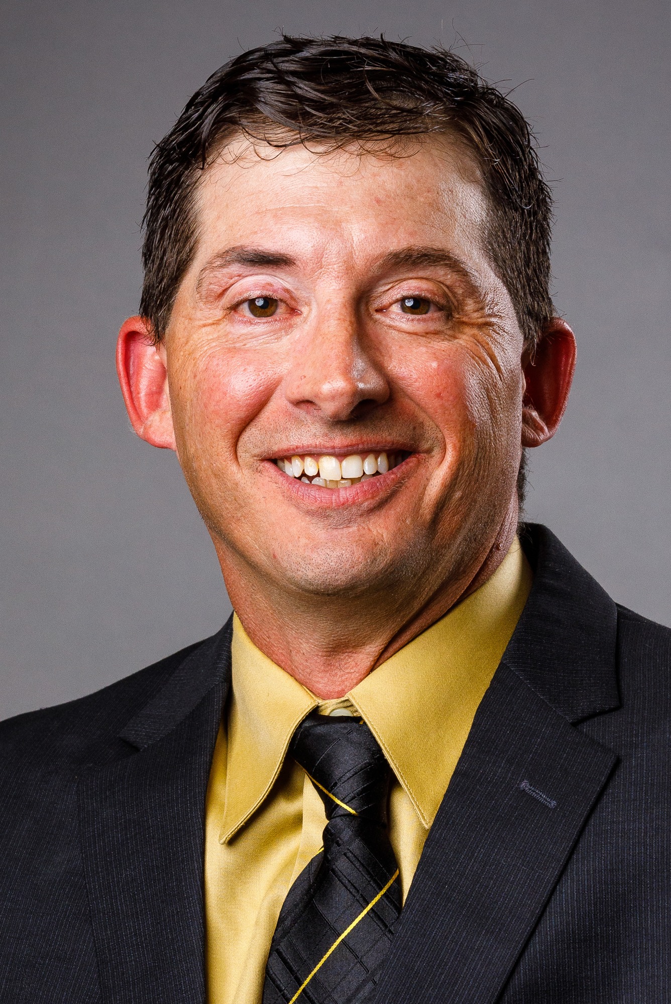 Millersville Womens Basketball
