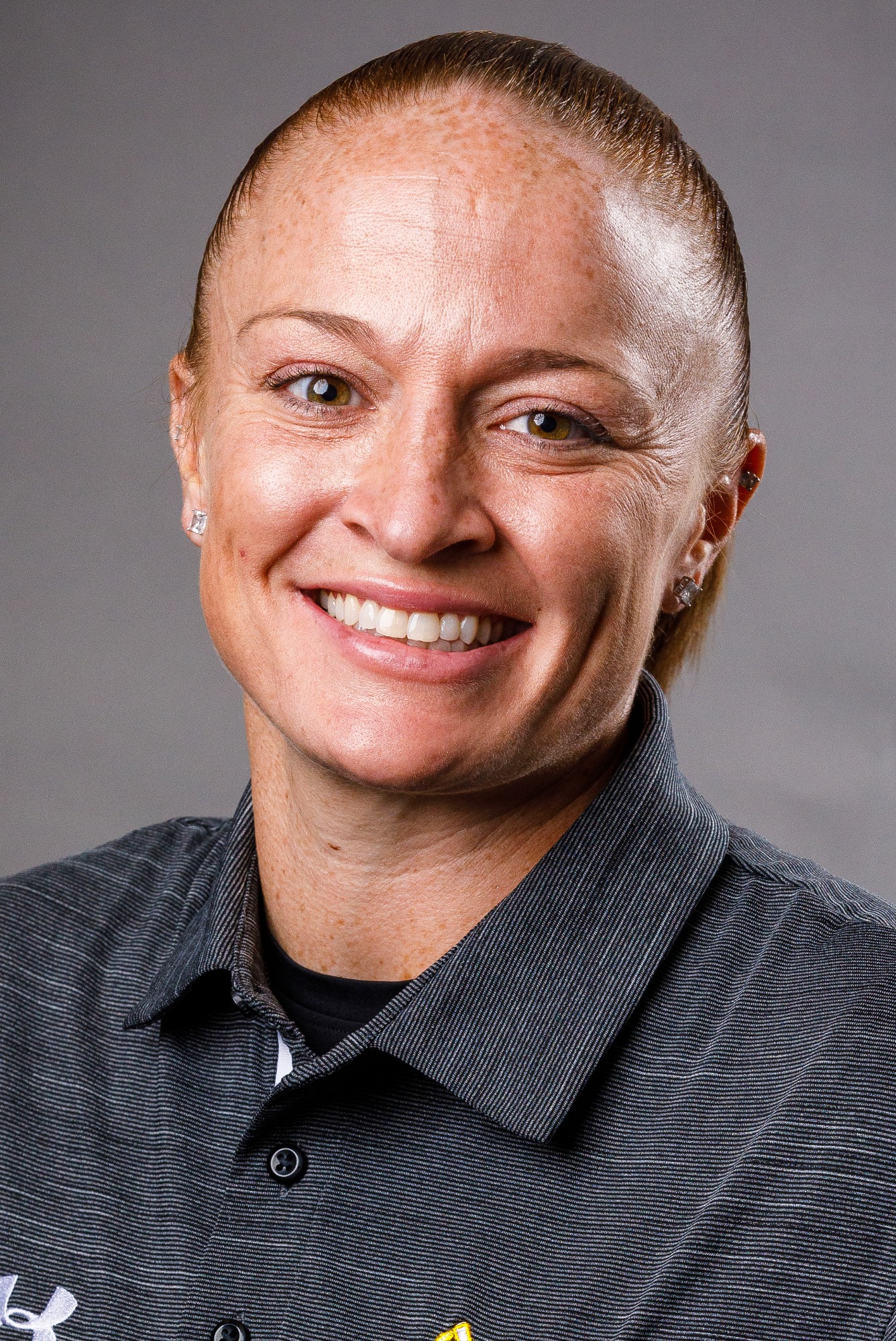Millersville Womens Basketball