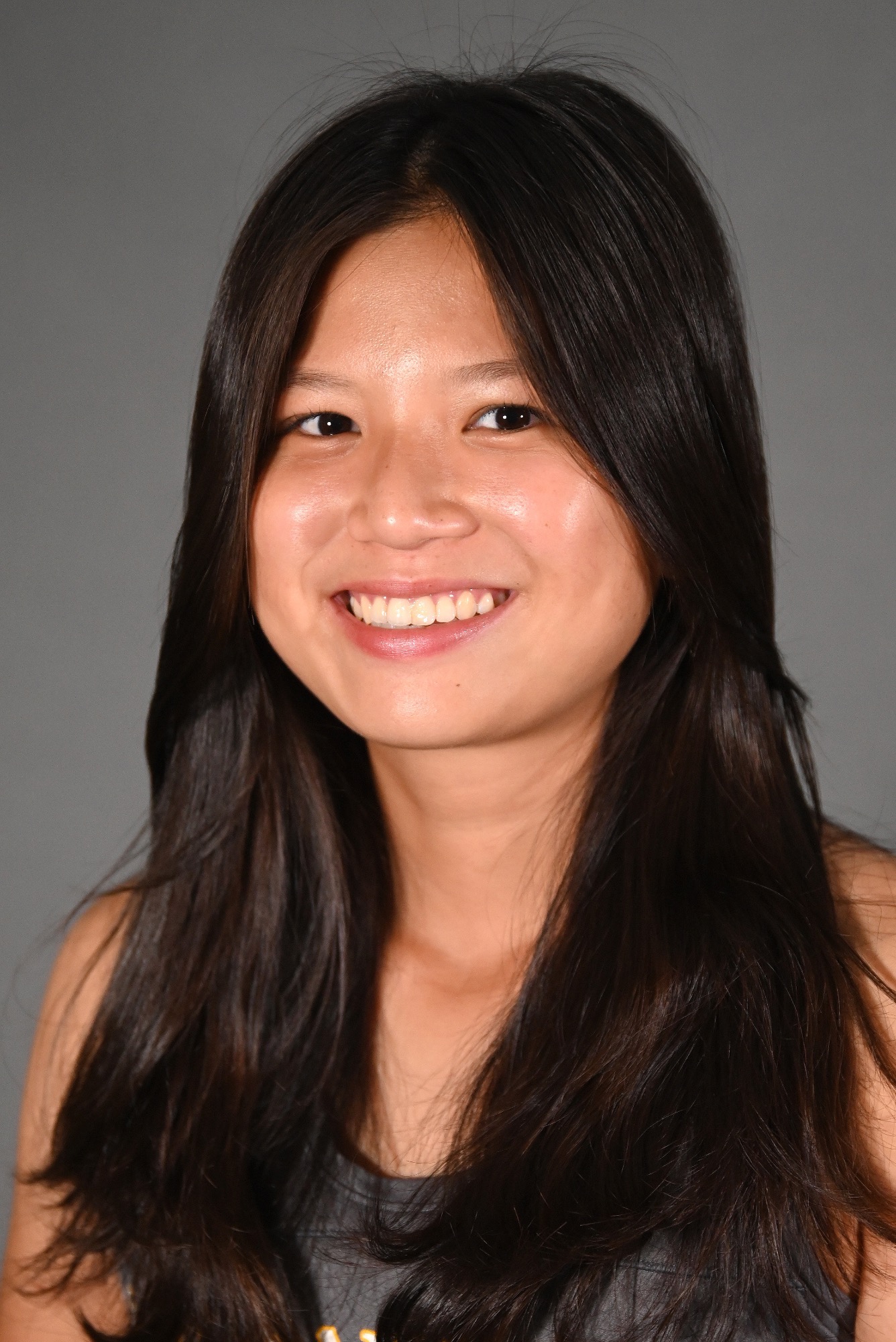 Soo, Hui Jen
