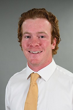 Jimmy Losh