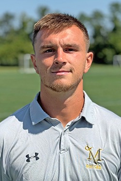 Kreider