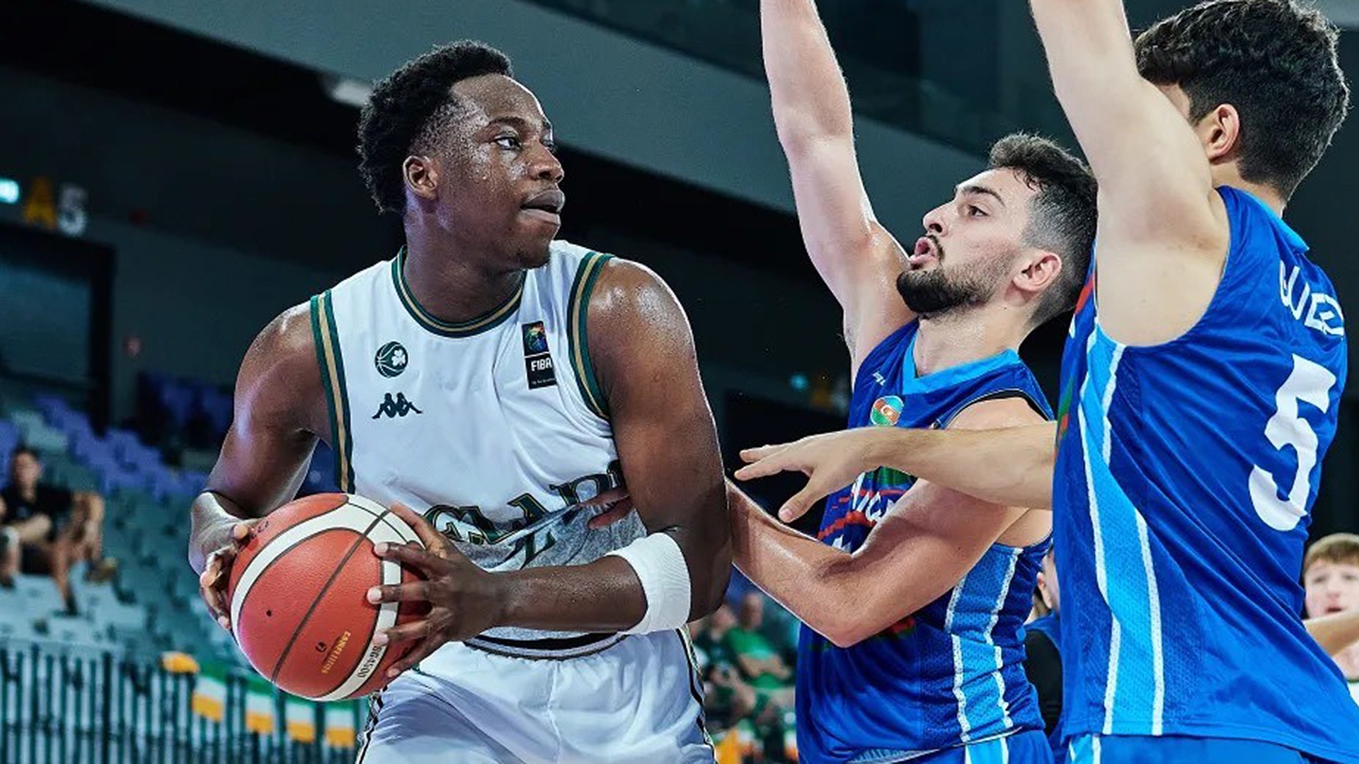 Millersville men's basketball picked third in PSAC East Preseason Poll