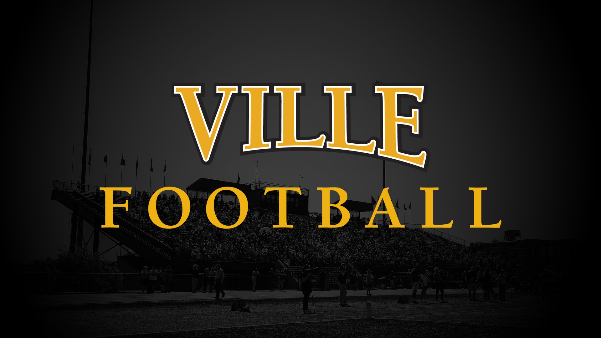 Millersville Football