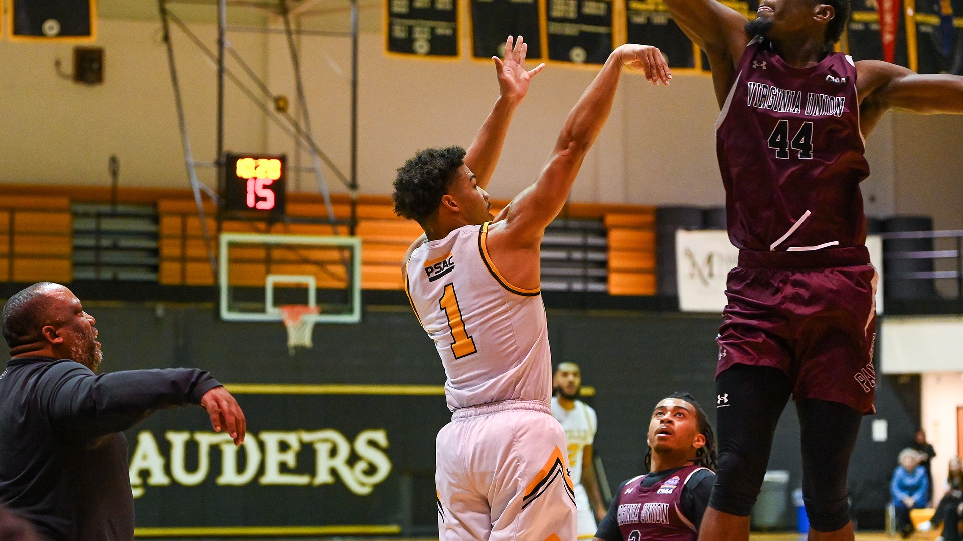 EJ Matthews-Spratley