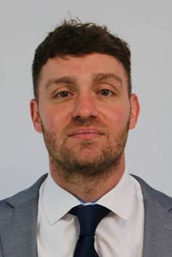 Van Zelst