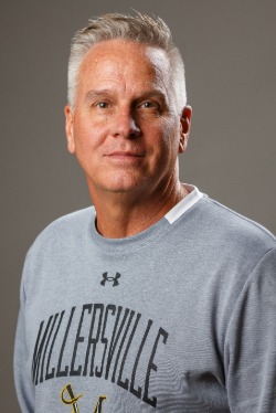 Brian Smith