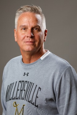 Brian Smith