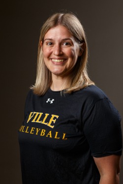Kirsten Fickes